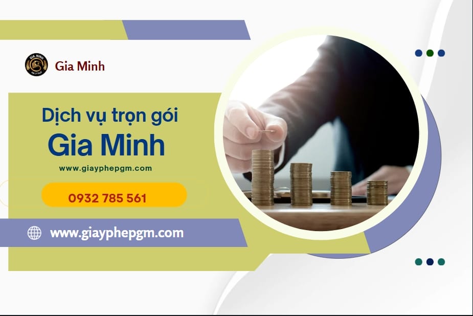 Dịch vụ kế toán cho công ty du lịch tại Cần Thơ – Giải pháp tối ưu cho doanh nghiệp 9 Quy trình dịch vụ kế toán cho công ty du lịch