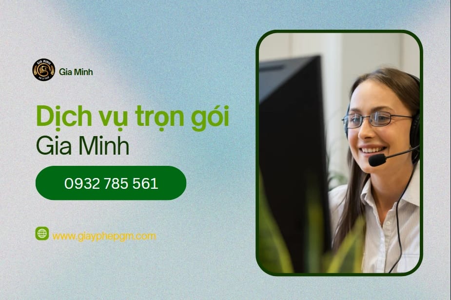 Dịch vụ kế toán cho trường học tư thục 14 Quy trình dịch vụ kế toán trọn gói cho trường học