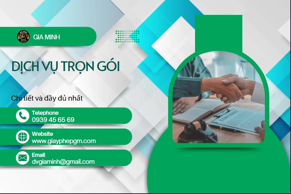 Dịch vụ làm giấy phép an ninh trật tự uy tín tại An Giang