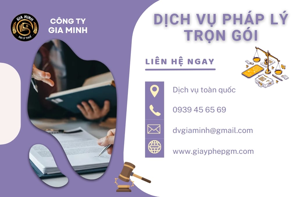 Dịch vụ xin giấy phép lao động cho người Hàn Quốc uy tín tại Việt Nam 6 Quy trình dịch vụ lao động người Hàn