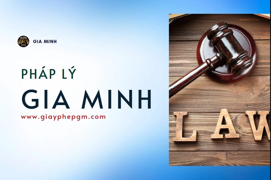 Thủ tục điều chỉnh dự án đầu tư không thuộc diện chấp thuận chủ trương đầu tư 14 Quy trình điều chỉnh dự án đầu tư không thuộc diện chấp thuận