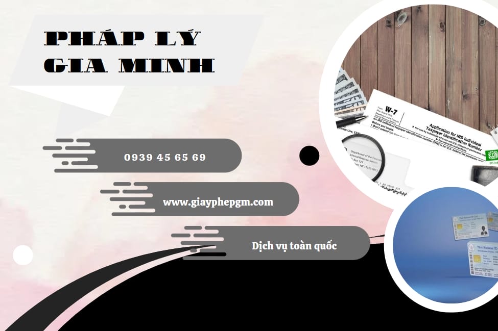 Doanh nghiệp chưa định danh có bị xử phạt không? 6 Quy trình định danh doanh nghiệp online