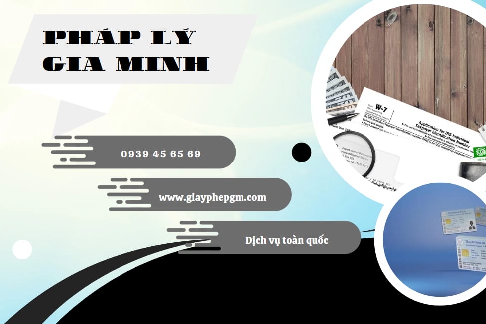 Định danh doanh nghiệp là gì? Hướng dẫn chi tiết từ A-Z 7 Quy trình định danh doanh nghiệp từ A đến Z