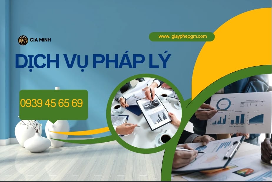 Điều kiện để xuất khẩu nông sản ra thị trường quốc tế | Tư vấn chi tiết 9 Quy trình đóng gói và ghi nhãn nông sản xuất khẩu