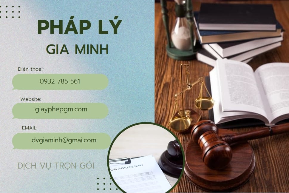 Gia hạn hộ chiếu có cần thiết không? Khi nào nên thực hiện 6 Quy trình gia hạn hộ chiếu chi tiết và dễ hiểu