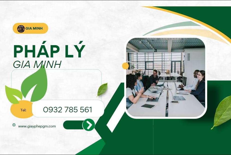 Dịch vụ khiếu nại quyết định từ chối nhãn hiệu 6 Quy trình giải quyết khiếu nại nhãn hiệu
