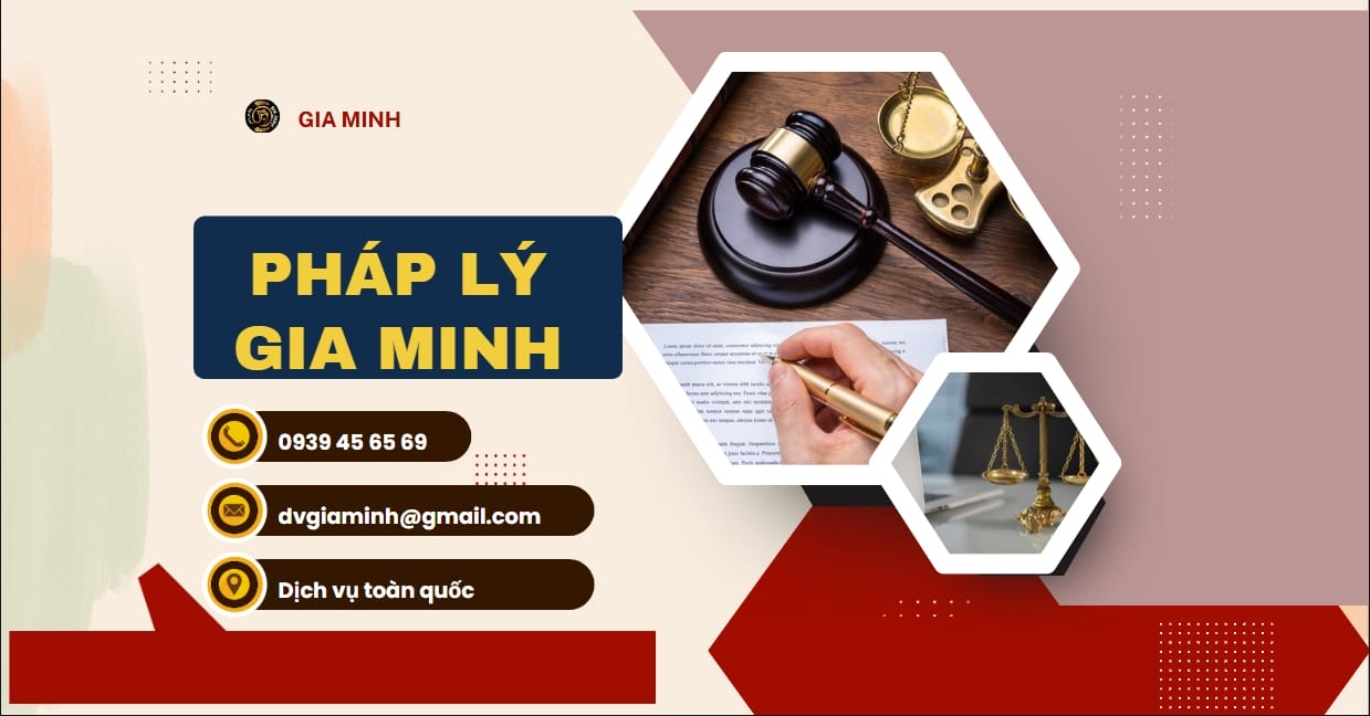 Dịch vụ giải thể công ty cổ phần trọn gói tại Bắc Ninh 8 Quy trình giải thể công ty trọn gói