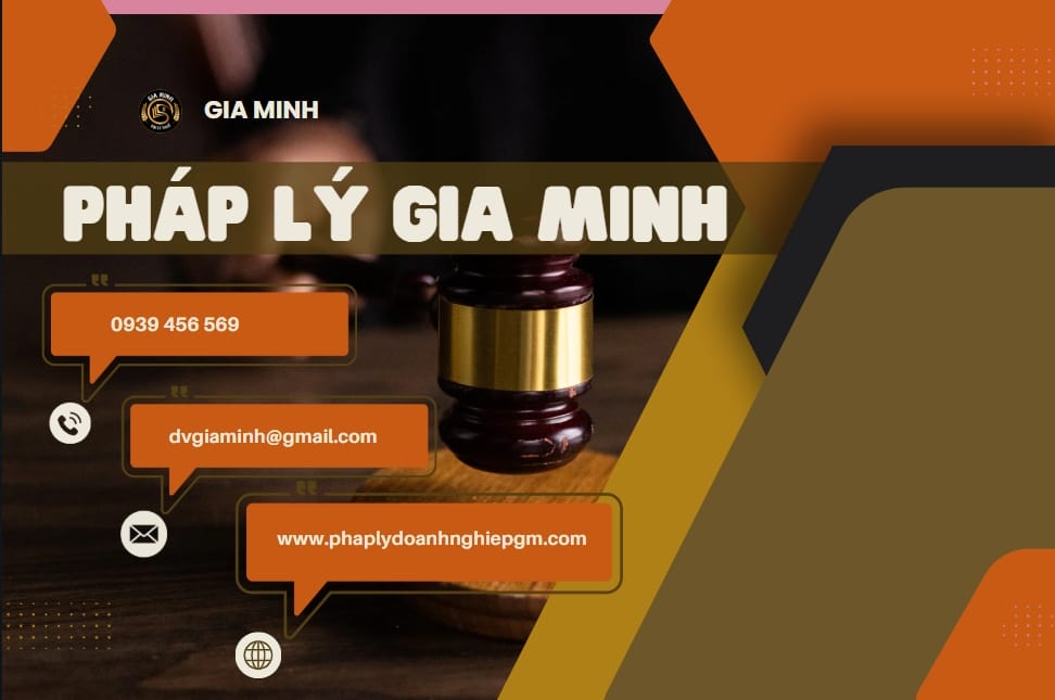Dịch vụ giải thể công ty công nghệ tại Cần Thơ