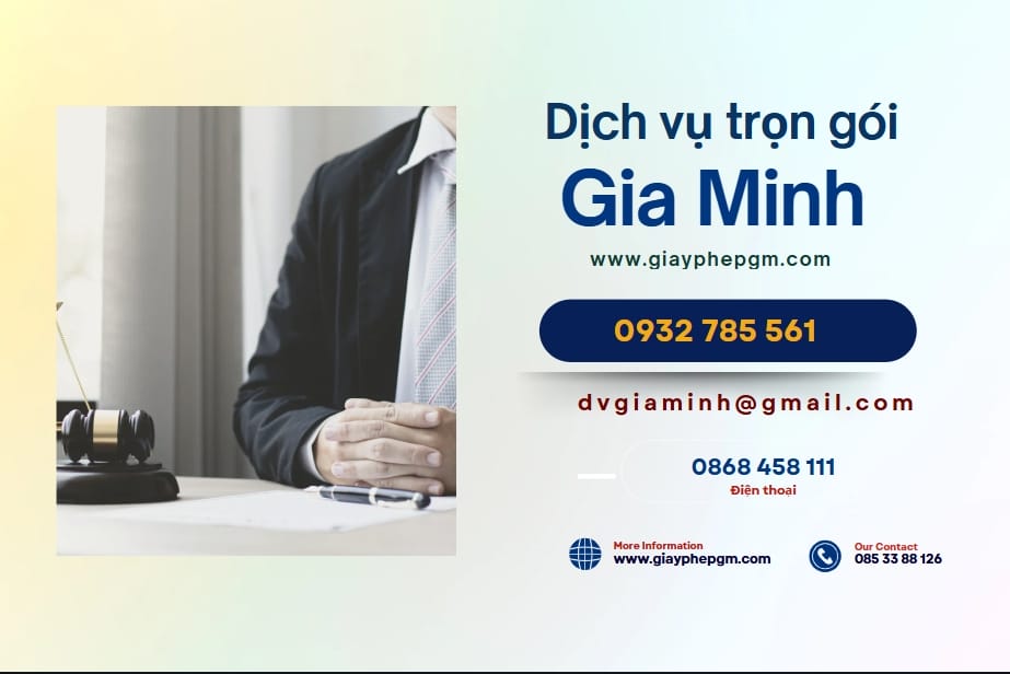 Quy trình giám định ADN nhận cha con
