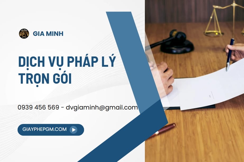 Hướng dẫn hạch toán giá thành sản xuất nước đóng chai chi tiết từ A đến Z