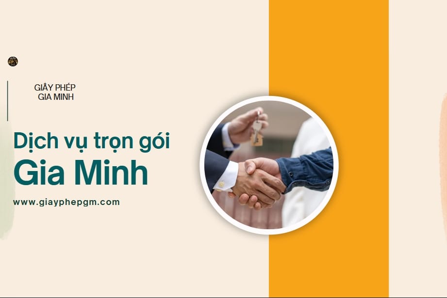 Báo cáo hợp nhất giữa chi nhánh và trụ sở chính 8 Quy trình hợp nhất số liệu kế toán chi tiết