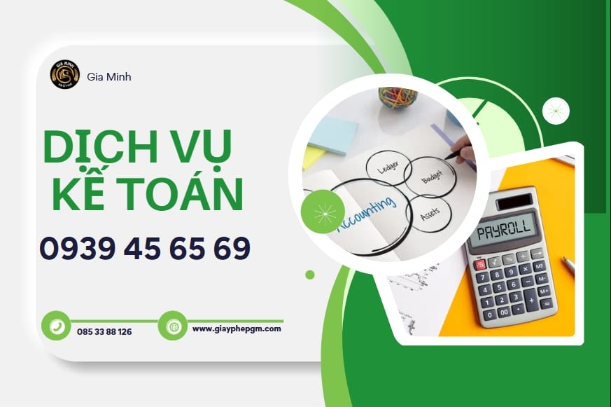 Quy trình hủy giấy phép hộ kinh doanh