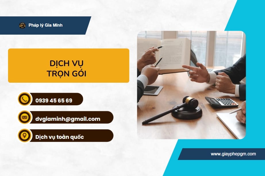 Dịch vụ kế toán cho hộ kinh doanh nhỏ lẻ 12 Quy trình kế toán cho hộ kinh doanh nhỏ