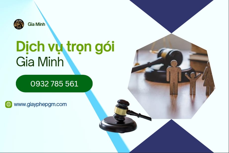 Dịch vụ kế toán cho doanh nghiệp kinh doanh gas 13 Quy trình kế toán trong ngành gas