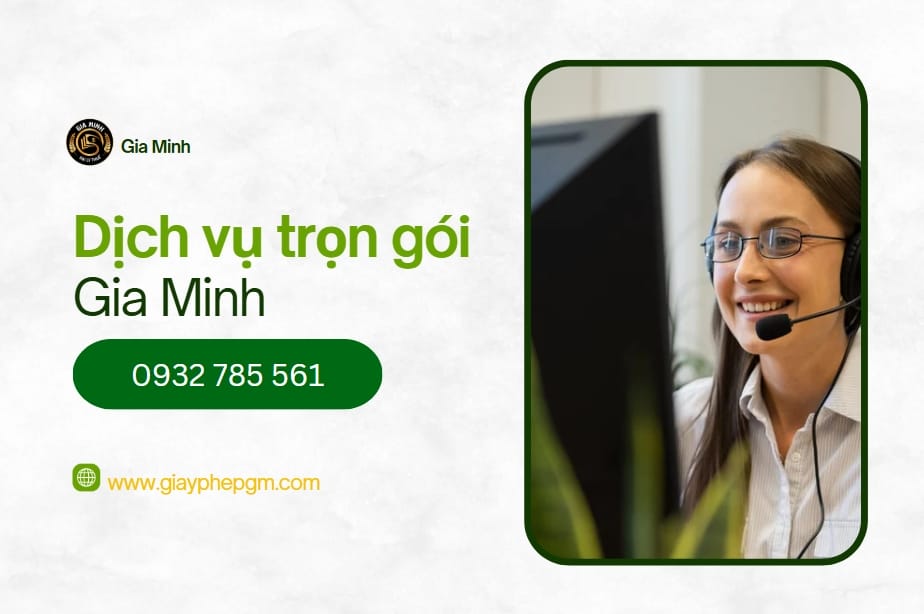 Dịch vụ kế toán cho công ty du lịch lữ hành 14 Quy trình kế toán ngành lữ hành