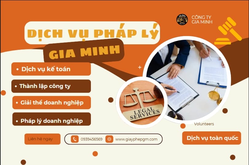 Dịch vụ kế toán cho hộ kinh doanh dịch vụ lưu trú tại Huế – Đầy đủ, đúng luật, tiết kiệm chi phí 8 Quy trình kế toán nhà nghỉ nhỏ Huế