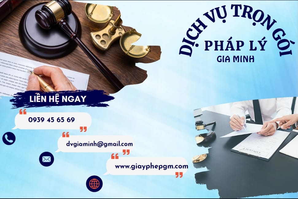 Thủ tục xin giấy chứng nhận an toàn kỹ thuật cho xe chở chất nguy hiểm