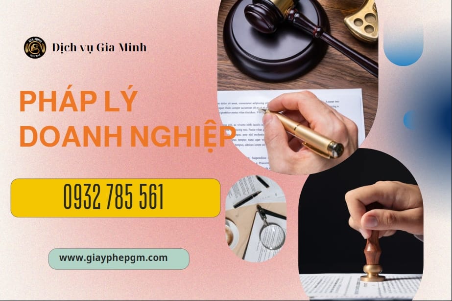 Mẫu phiếu kết quả kiểm nghiệm dùng trong công bố sản phẩm 6 Quy trình kiểm nghiệm sản phẩm tại trung tâm