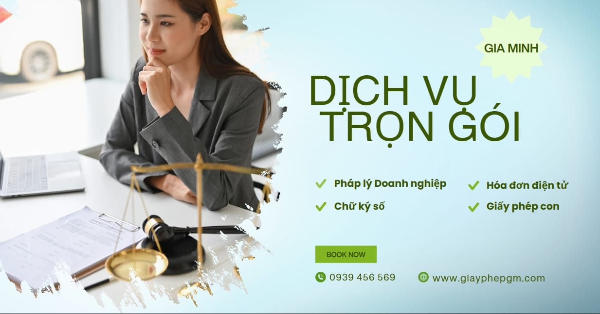 Quy trình thực hiện kiểm toán trọn gói cho doanh nghiệp