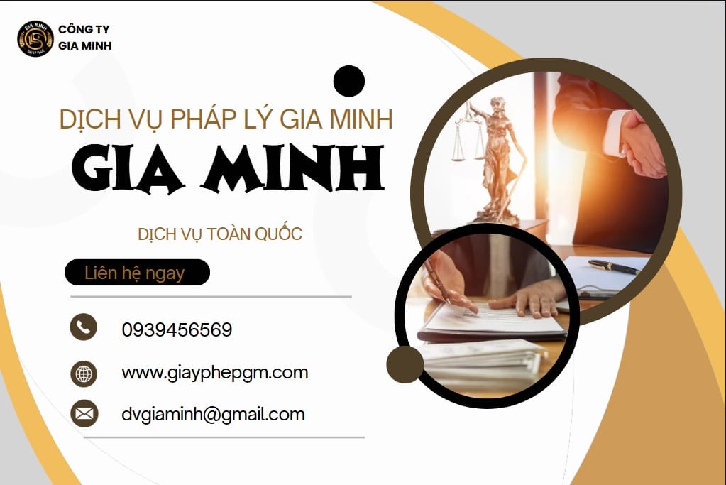 Hướng dẫn làm giấy xác nhận nguồn gốc cây trồng chuẩn pháp lý