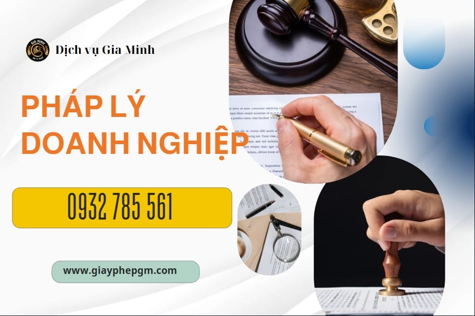 Dịch vụ làm lại dấu tròn công ty khi đổi tên 11 Quy trình làm lại dấu tròn công ty sau khi đổi tên