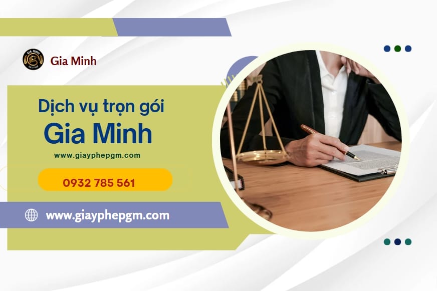 Dịch vụ làm lại sổ sách kế toán công ty công nghệ 8 Quy trình làm lại sổ sách công ty công nghệ