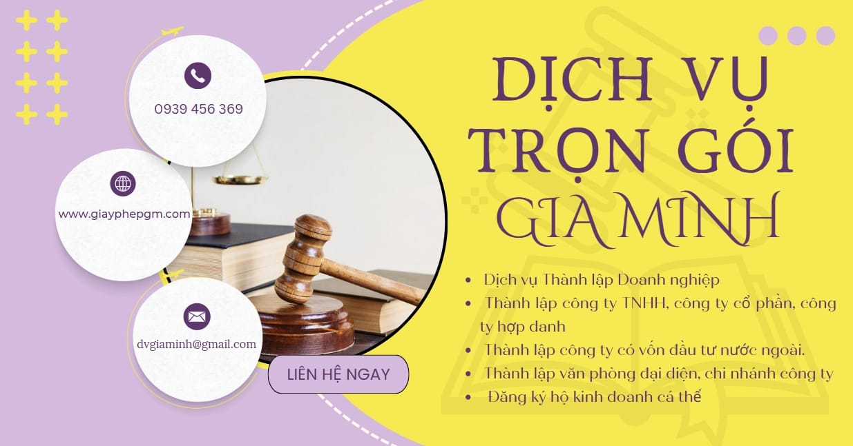 Quy trình làm lý lịch tư pháp từ xa