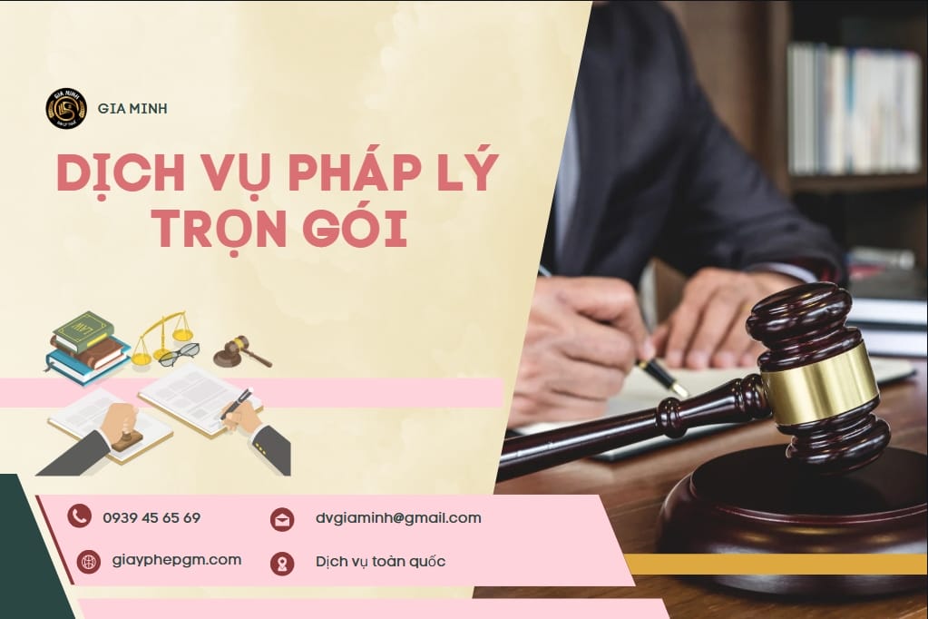 Quy trình làm mã vạch sản phẩm Cần Thơ