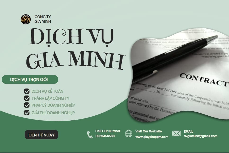Dịch vụ Trích Lục Khai Sinh tại Cần Thơ - Nhanh Chóng, Chính Xác, Đảm Bảo 9 Quy trình làm trích lục khai sinh tại Cần Thơ