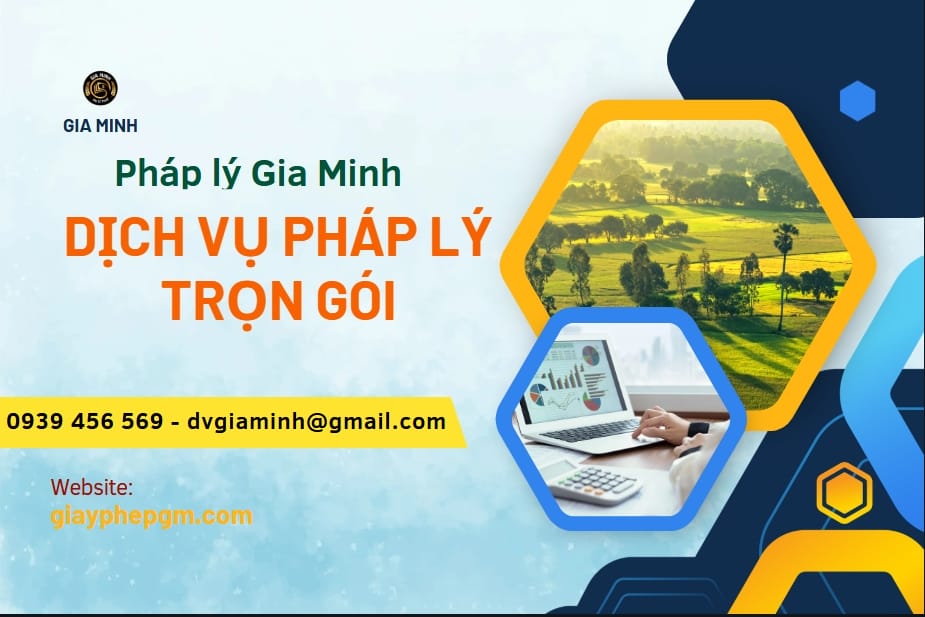 Hướng dẫn lập báo cáo tài chính hợp nhất giữa chi nhánh và trụ sở chi tiết nhất 8 Quy trình lập báo cáo tài chính hợp nhất giữa trụ sở và chi nhánh