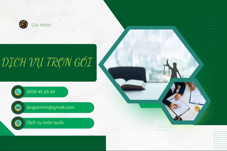 Báo Cáo Tài Chính Năm Cho Doanh Nghiệp Sản Xuất: Nội Dung, Quy Trình Và Lưu Ý 10 Quy trình lập báo cáo tài chính năm đầy đủ và chi tiết