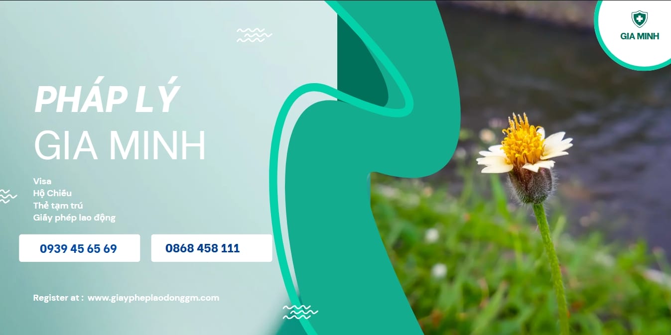 Tư vấn thành lập công ty tại Cần Thơ miễn phí 6 Quy trình mở công ty tại Cần Thơ