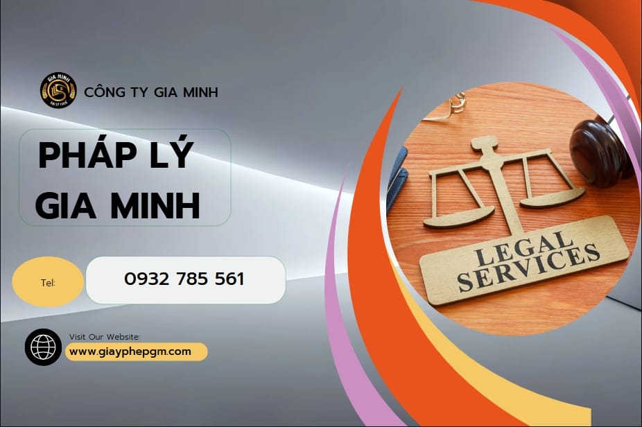 Quy trình mở công ty tại Cần Thơ
