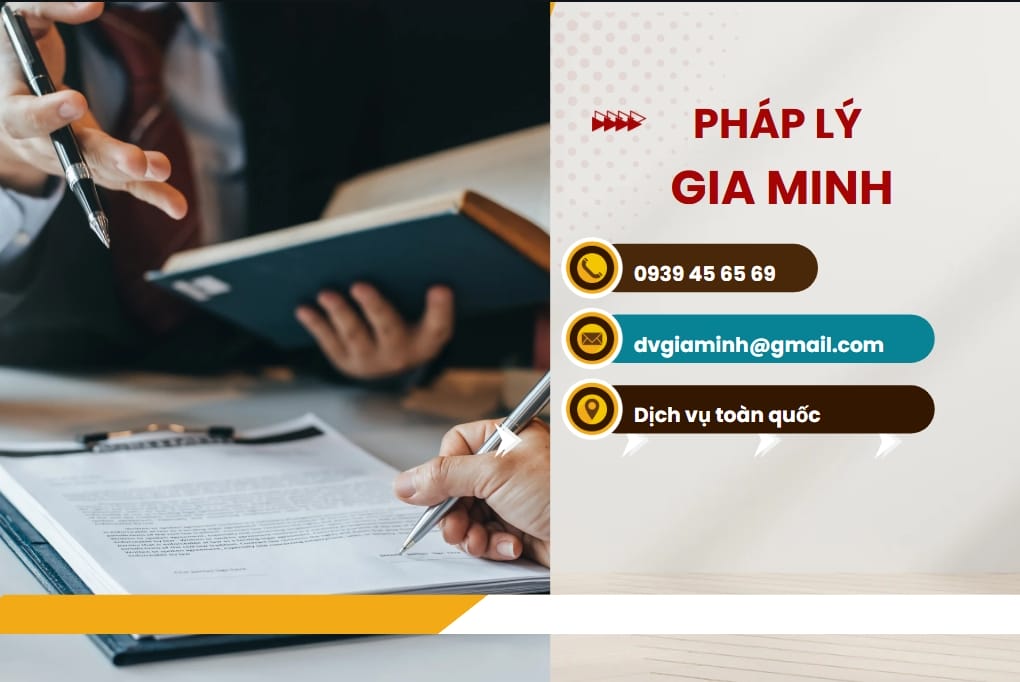 Mở công ty TNHH tại Cần Thơ