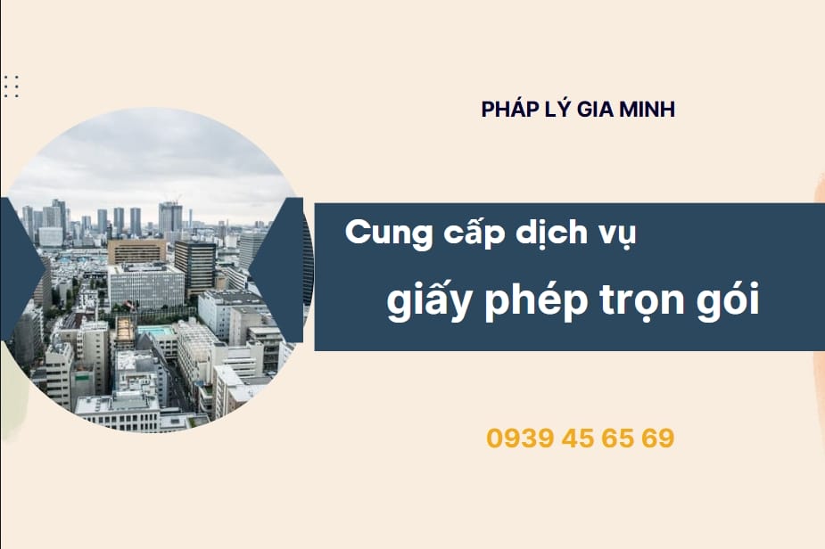 Điều Kiện Mở Công Ty Xây Dựng 2025: Hướng Dẫn Chi Tiết và Quy Trình Thực Hiện