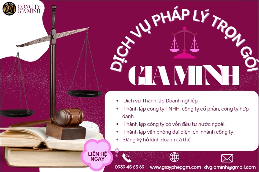 Quy trình mở quầy thuốc tây