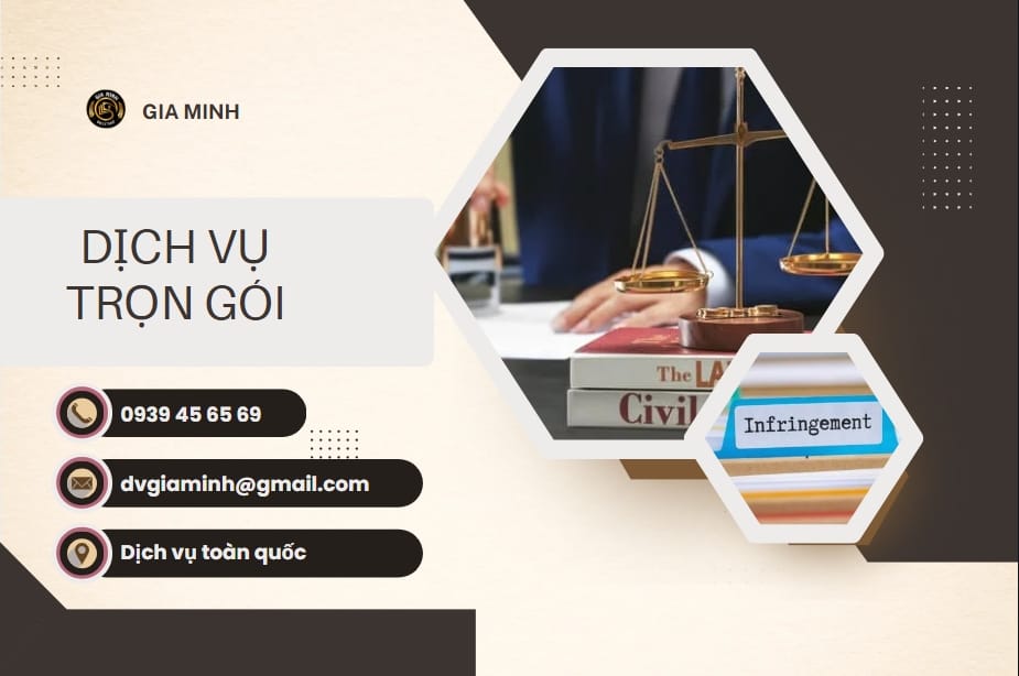 Có cần giấy phép PCCC cho cơ sở sản xuất vàng không 10 Quy trình nghiệm thu PCCC thực tế tại cơ sở sản xuất vàng