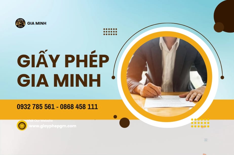 Quy trình nhận cha cho con ở Cần Thơ nhanh nhất 10 Quy trình nhận cha cho con khi chưa có giấy khai sinh