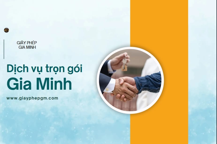 Hướng dẫn nhận cha cho con không cần mẹ đồng ý theo quy định mới nhất 8 Quy trình nhận cha khi mẹ không hợp tác