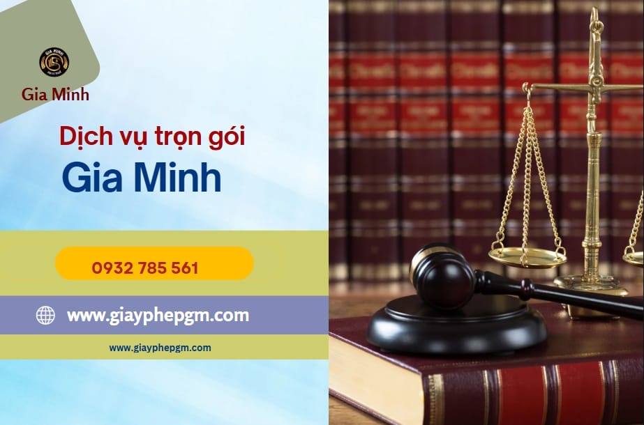 Nhận cha cho con không đăng ký kết hôn tại Cần Thơ 10 Quy trình nhận con tại UBND thành phố Cần Thơ