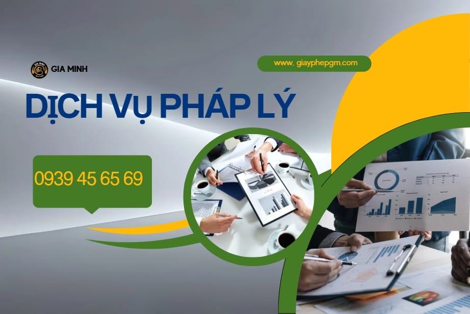 Hồ sơ đăng ký công ty kinh doanh xuất khẩu nông sản đầy đủ và chi tiết 13 Quy trình nộp hồ sơ đăng ký công ty xuất khẩu nông sản tại Sở KHĐT