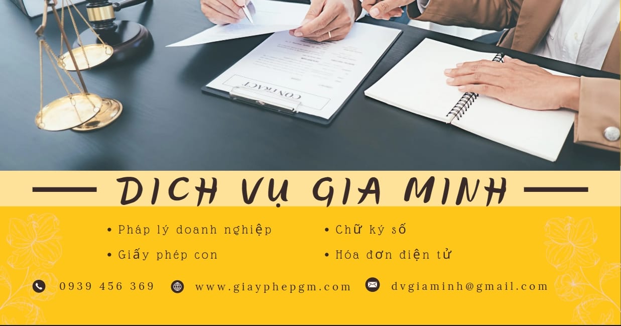 Thủ tục đăng ký đầu tư cho người Hàn Quốc tại Việt Nam từ A-Z 13 Quy trình nộp hồ sơ xin giấy chứng nhận đầu tư tại Việt Nam