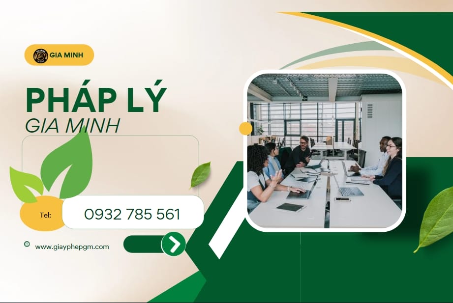 Mẫu quyết định giải thể văn phòng đại diện mới nhất 15 Quy trình nộp hồ sơ giải thể văn phòng đại diện