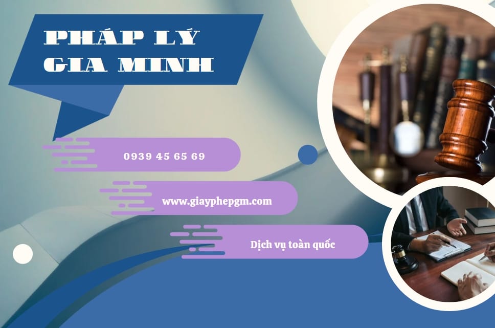 Quy trình nộp hồ sơ tại Sở Kế hoạch và Đầu tư Cần Thơ