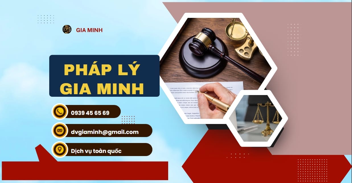 Hướng dẫn lập hồ sơ thẩm duyệt thiết kế xe chở hàng nguy hiểm 9 Hướng dẫn quy trình nộp hồ sơ thẩm duyệt thiết kế xe chở hàng nguy hiểm