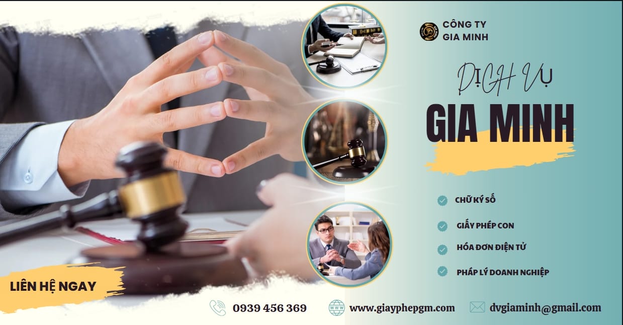 Hướng dẫn cập nhật ngành nghề dịch vụ vệ sinh tại Cần Thơ 8 Quy trình nộp hồ sơ thay đổi kinh doanh