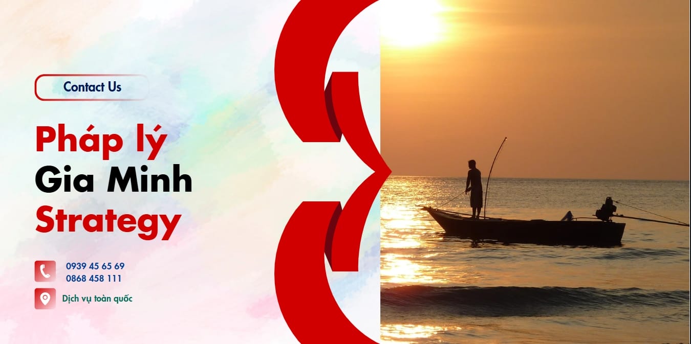 Thủ tục xin giấy VSATTP bò viên tại Cần Thơ đầy đủ và mới nhất 6 Quy trình nộp hồ sơ VSATTP bò viên