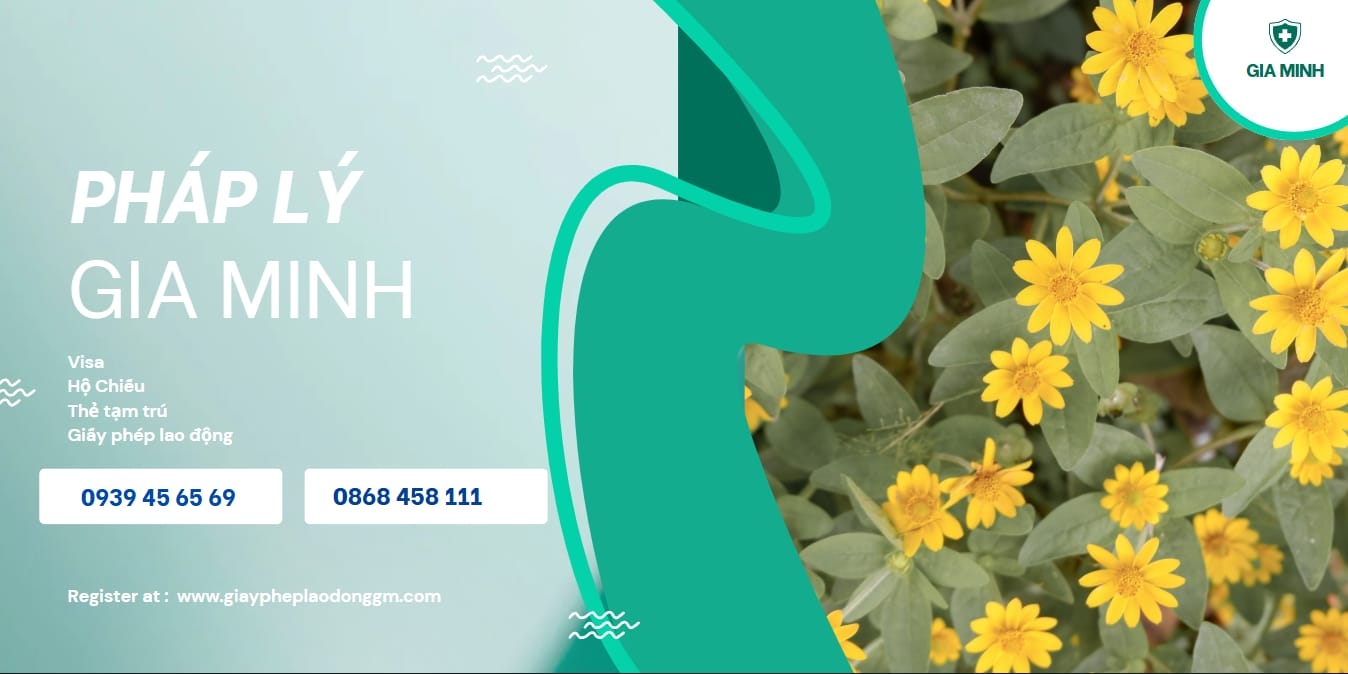 Quy trình nộp hồ sơ xin phép sự kiện
