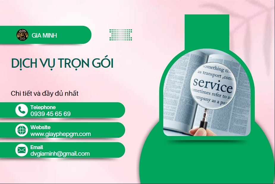 Dịch vụ phản đối đơn đăng ký nhãn hiệu 11 Quy trình phản đối nhãn hiệu