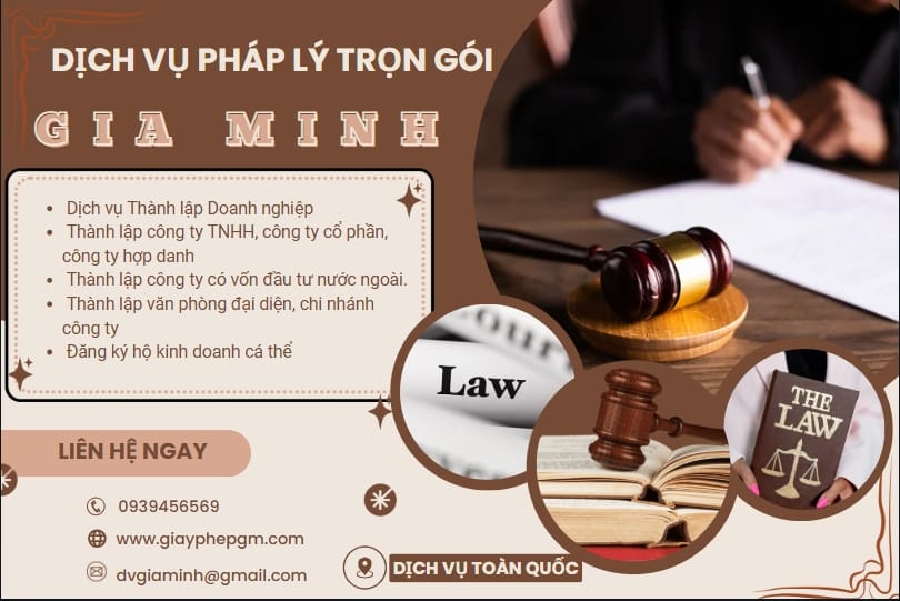 Tư vấn thành lập công ty cổ phần tại Quảng Ninh chuyên nghiệp và nhanh chóng 7 Quy trình thành lập công ty cổ phần tại Quảng Ninh